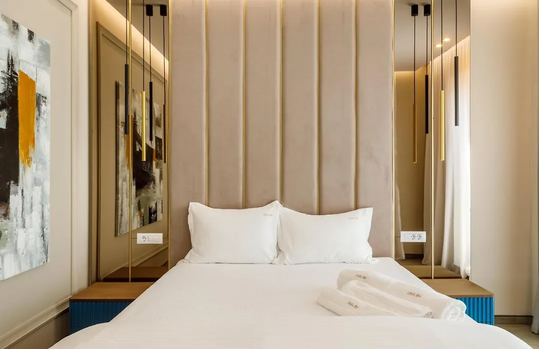 Onal Boutique Hotelier-1