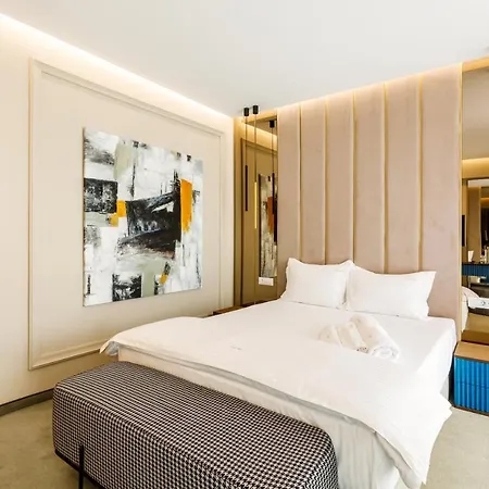 Onal Boutique Hotelier-2