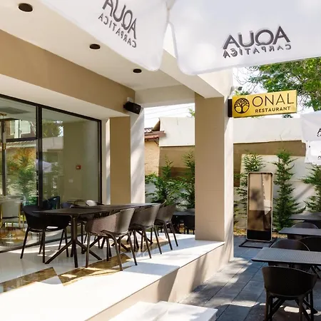 Onal Boutique Hotelier-3